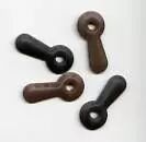 LONDON MARKET SPOOL BUTTONS