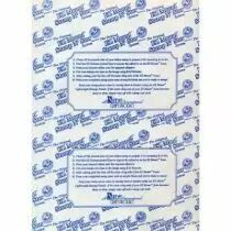 POLYCLEAR ART OF THE CARD LE JOURNAL