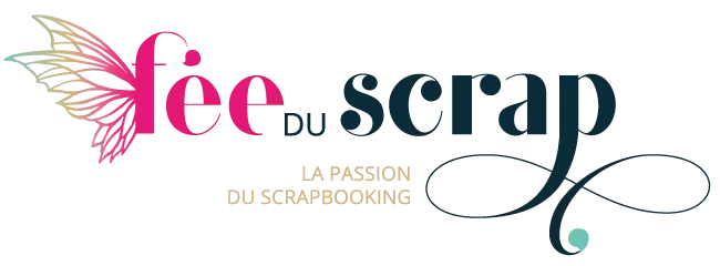 https://www.feeduscrap.fr/