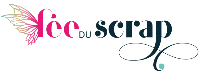https://www.feeduscrap.fr/