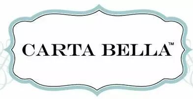 Carta Bella