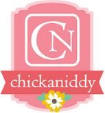 Chickaniddy Crafts