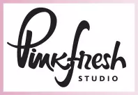 PinkFreshStudio