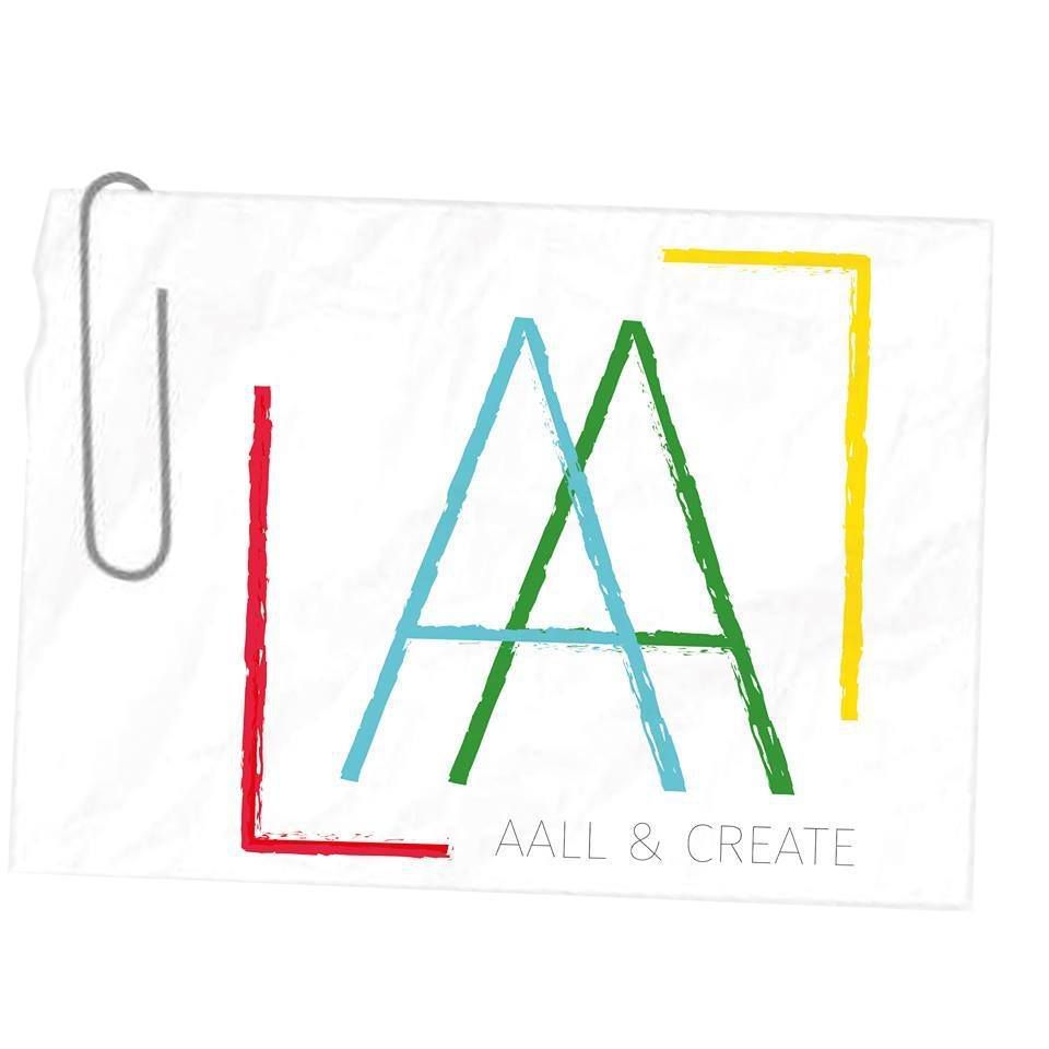 All and Create