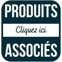 produits associ�s un air marocain