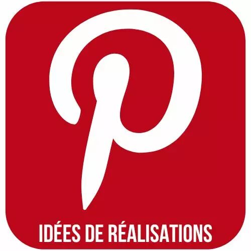 pinterest un air celeste