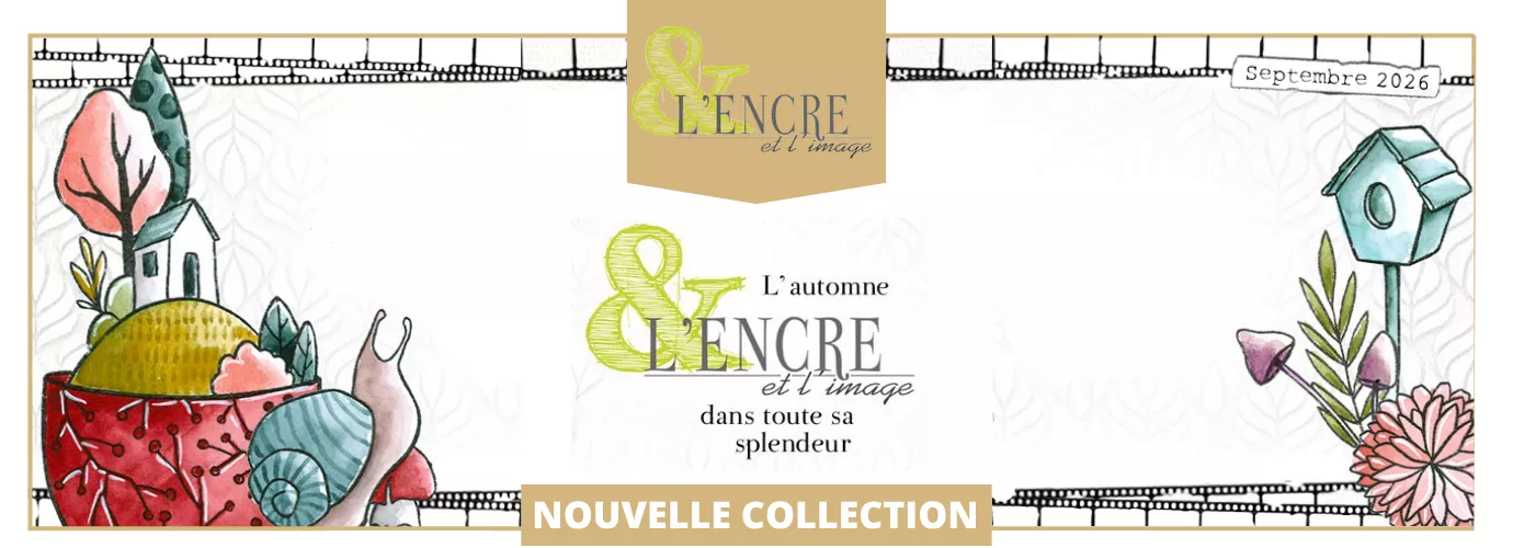 L'encre&l'image site (2).png