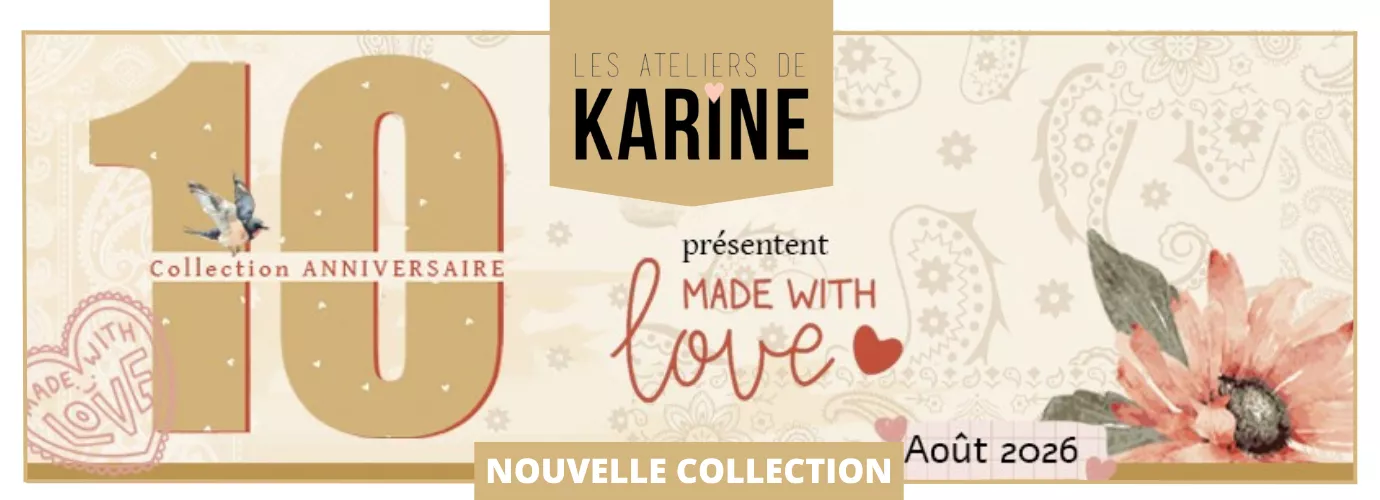 Karine site.png