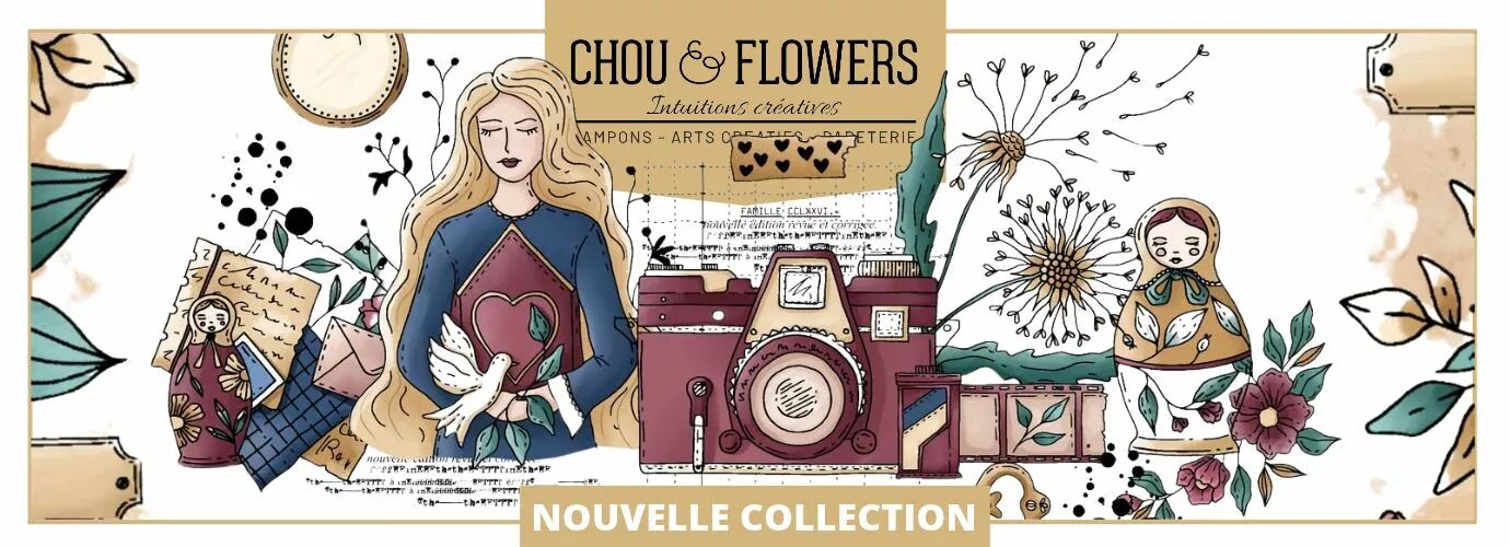 Chou&flowers site.jpg