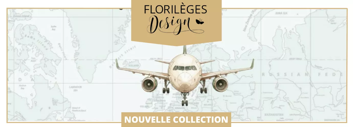 Florilèges site.png