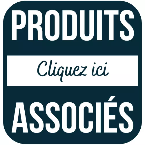 produits associ�s un air marocain