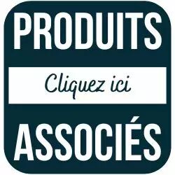 produits associ�s air celeste