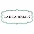 Carta Bella