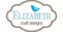 Elizabeth Craft Designs