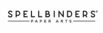 spellbinders