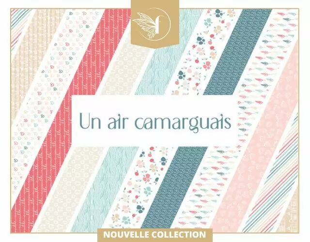 Tampon En Caoutchouc Transparent Arriettycraft Inkspot - Environ 14x18cm - Pour Scrapbooking, Cartes, Loisirs Créatifs, Compatible Toutes Encres - 7