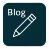 blog petite taille