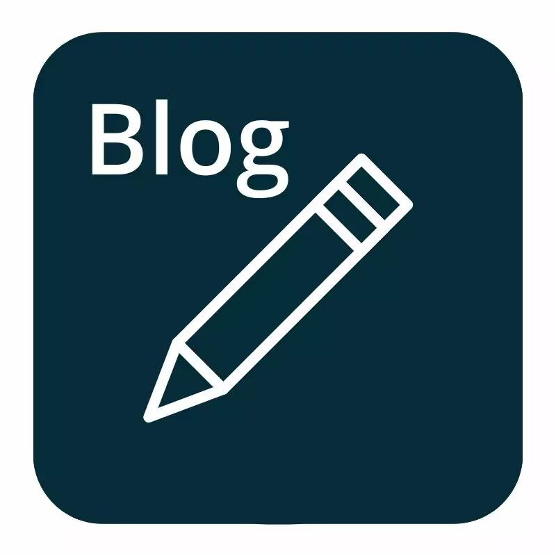 Blog grande taille