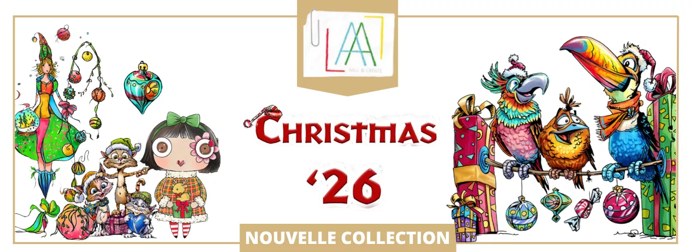 AALL site (5).png