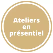 Ateliers