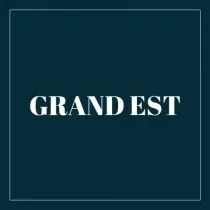Grand Est