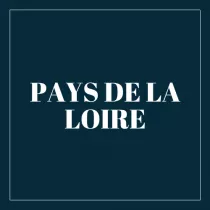 Pays de La Loire