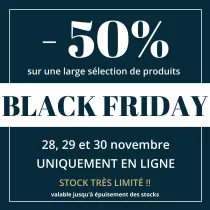 Blackfriday