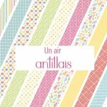 Un air antillais