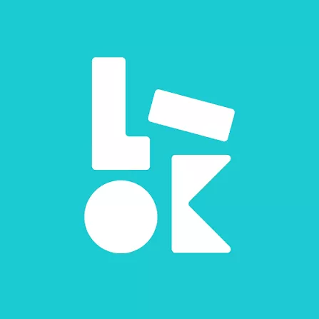 Loklik