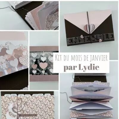kit du mois de janvier.jpg