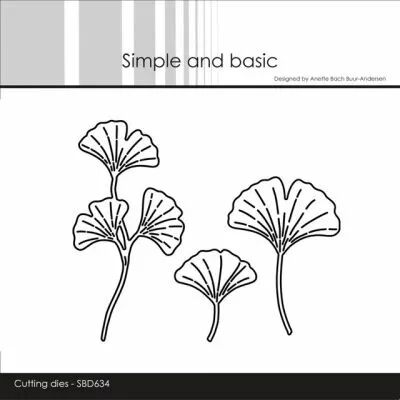 simple-and-basic-ginkgo-leaves-dies-sbd634 Moyenne.jpeg