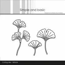 simple-and-basic-ginkgo-leaves-dies-sbd634 Moyenne.jpeg