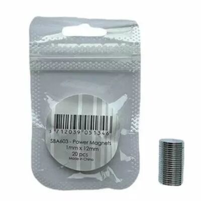 simple-and-basic-power-magnets-1x12mm-20pcs-sba603 Moyenne.jpeg