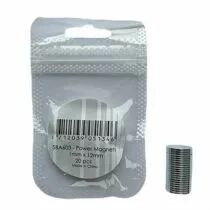 simple-and-basic-power-magnets-1x12mm-20pcs-sba603 Moyenne.jpeg