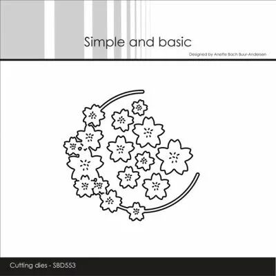 simple-and-basic-flower-wreath-halfcircle-dies-sbd Moyenne.jpeg