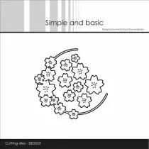 simple-and-basic-flower-wreath-halfcircle-dies-sbd Moyenne.jpeg
