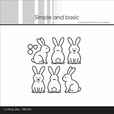 simple-and-basic-easter-bunnies-dies-sbd640 Moyenne.jpeg