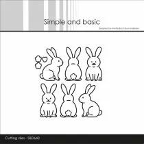 simple-and-basic-easter-bunnies-dies-sbd640 Moyenne.jpeg