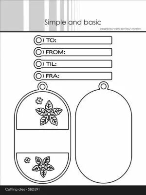 simple-and-basic-decorative-oval-tags-dies-sbd591 Moyenne.jpeg