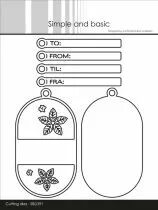 simple-and-basic-decorative-oval-tags-dies-sbd591 Moyenne.jpeg