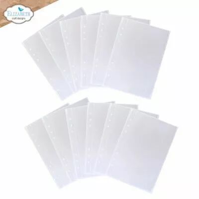 elizabeth-craft-designs-rest-relaxation-pocket-pag Moyenne.jpeg