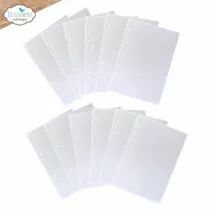 elizabeth-craft-designs-rest-relaxation-pocket-pag Moyenne.jpeg