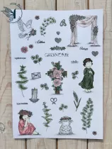 image_1076291_20260422_ob_24fb40_moodboard-ceremonie-avec-logo.png