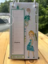 image_1076291_20260421_ob_8b381d_calendrier-juin.png