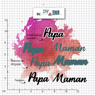 duo-die-tampon-clear-papa-maman-diy-and-cie.jpg