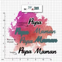 duo-die-tampon-clear-papa-maman-diy-and-cie.jpg