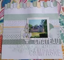 image_1076291_20260618_ob_3f5953_page-ce-re-monial-juin-ste-phanie.jpeg