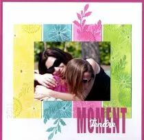 image_1076291_20260622_ob_6c5f27_page-moment-tendre-027.jpg