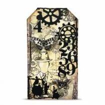 di-021-die-cutting-die-set-number-crunching-aall-and-create.jpg