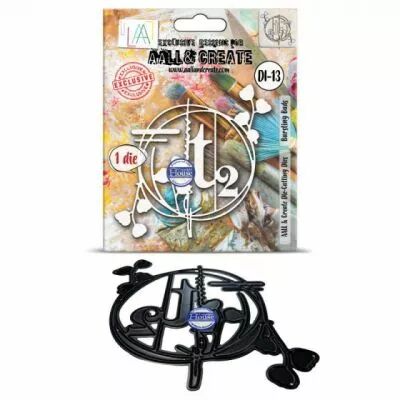 di-013-die-cutting-die-set-bursting-buds-aall-and-create.jpg